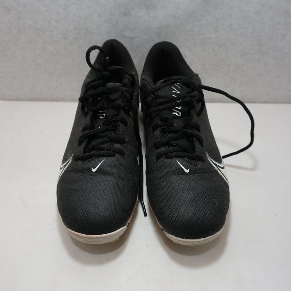 Nike Vapor Football Cleats